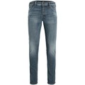 Jeans Jack & Jones Jeans Glenn Fox