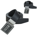 Bälten Versace Jeans Couture 73YA6F01 ZP183