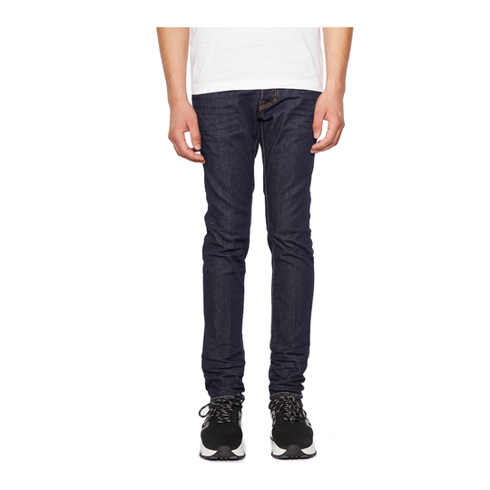 Dsquared2 - Jeans - Blå - Herr - Storlek: L,M,Xs
