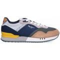 Sneakers Pepe jeans 64503