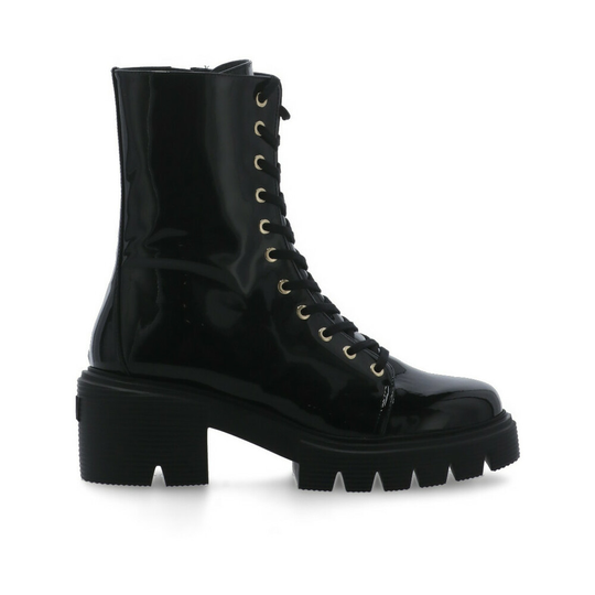 Stuart Weitzman - Boots - Svart - Dam - Storlek: 39 1/2 Eu,36 1/2 Eu,38 1/2 Eu,37 1/2 Eu,38 EU