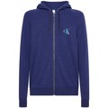 Sweatshirts Calvin Klein Jeans 000NM1865EDU1