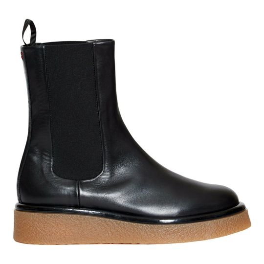 Halmanera - Jodhpurs - Svart - Dam - Storlek: 36 Eu,37 Eu,40 Eu,38 Eu,41 EU