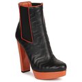 Skor Missoni STAMP