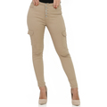 Jeans La Modeuse 18232_P50602