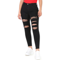 Jeans La Modeuse 18085_P49861