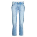 Raka jeans Le Temps des Cerises 400/18 BASIC