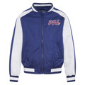 Tunna jackor Pepe jeans ROSEMARY