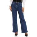 Jeans La Modeuse 18136_P50119