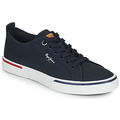 Skor Pepe jeans KENTON SMART 22