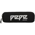 Handväskor Pepe Jeans Bolsos 56039