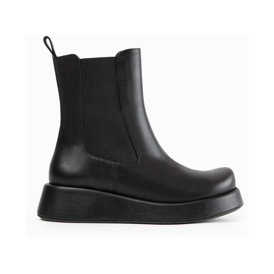 Paloma Barceló - Jodhpurs - Svart - Dam - Storlek: 37 Eu,38 Eu,39 Eu,40 Eu,36 Eu,41 EU