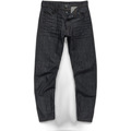 Jeans G-Star Raw Jeans Arc 3D