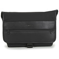 Axelremsväskor Calvin Klein Jeans CK REMOTE MESSENGER