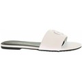 Flip-flops Calvin Klein Jeans YW0YW00543YAF