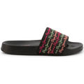 Flip-flops Pepe jeans - slider_pls70110
