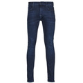 Skinny Jeans G-Star Raw REVEND FWD SKINNY