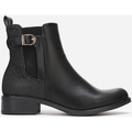 Skor La Modeuse 63800_P145510