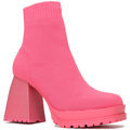 Skor La Modeuse 14378_P36690