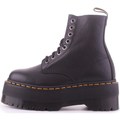 Skor Dr. Martens 1460 PASCAL MAX