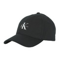 Keps Calvin Klein Jeans CAP 2990