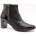 Skor Sabrinas -