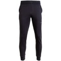 Byxor Calvin Klein Jeans J30J318159BEH