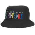 Keps Versace Jeans Couture 72VAZK09