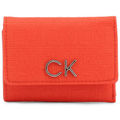 Plånböcker Calvin Klein Jeans - k60k610004