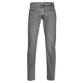 Raka jeans Lee DAREN ZIP