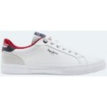 Skor Pepe jeans -