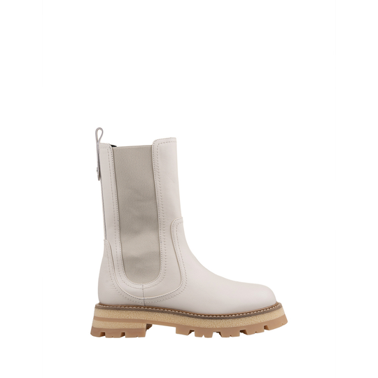 Ermanno Scervino - Jodhpurs - Vit - Dam - Storlek: 41 Eu,39 EU