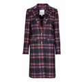 Kappor Pepe jeans AILEEN