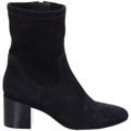 Skor Salamander Lorima Black
