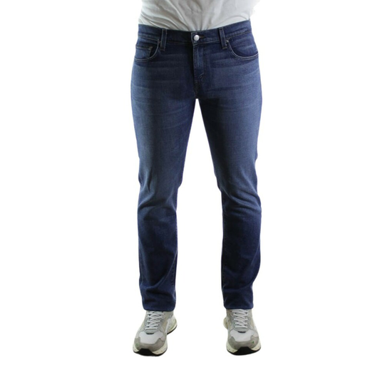 J Brand - Jeans - Blå - Herr - Storlek: W36