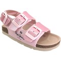 Barnsandaler Pepe jeans Bio corp g