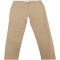 Jeans Caterpillar Pantalon Workwear Carpenter
