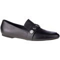 Skor Calvin Klein Jeans Ola Nappa W