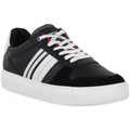 Sneakers Calvin Klein Jeans BEH CUPSOLE LACEUP