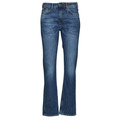 Raka jeans Pepe jeans MARY