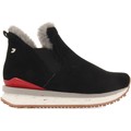 Skor Gioseppo BOTIN CASUAL NEGRO 67736
