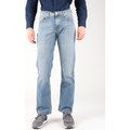 Raka jeans Levis Levi`s 752-0023
