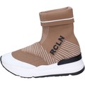 Skor Rucoline BH886