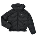 Dunjackor Calvin Klein Jeans ZIETRA