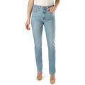 Jeans Levis - 724_high