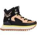 Skor Gioseppo BOTIN CASUAL 67730