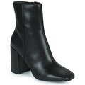 Skor Steve Madden STREAMS