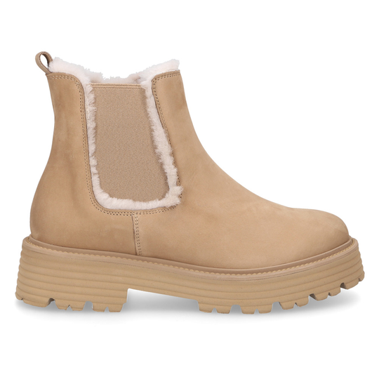 305 Sobe - Jodhpurs - Beige - Dam - Storlek: 37 1/2 Eu,40 1/2 Eu,36 Eu,39 Eu,41 Eu,38 Eu,38 1/2 Eu,40 Eu,37 EU