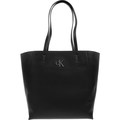 Handväskor Calvin Klein Jeans K60K608700BDS
