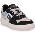 Sneakers Tommy Hilfiger PNZ JEANS